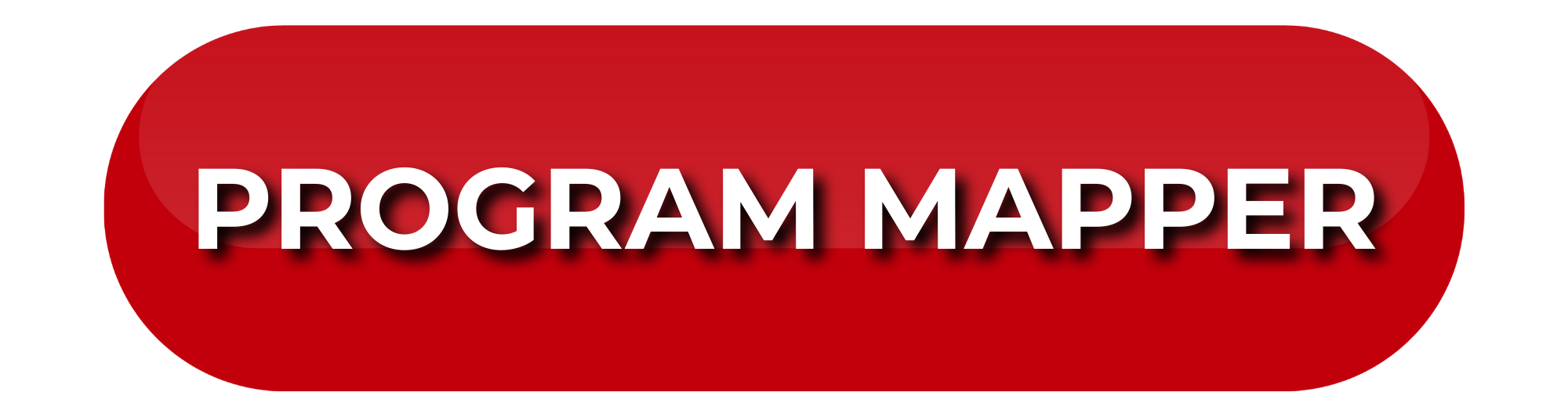 Program Mapper