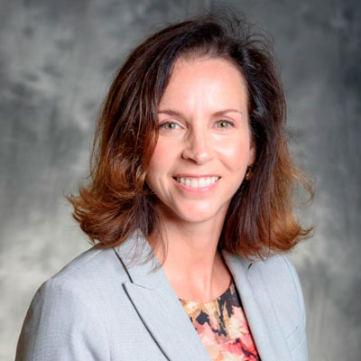 Dana Hester
