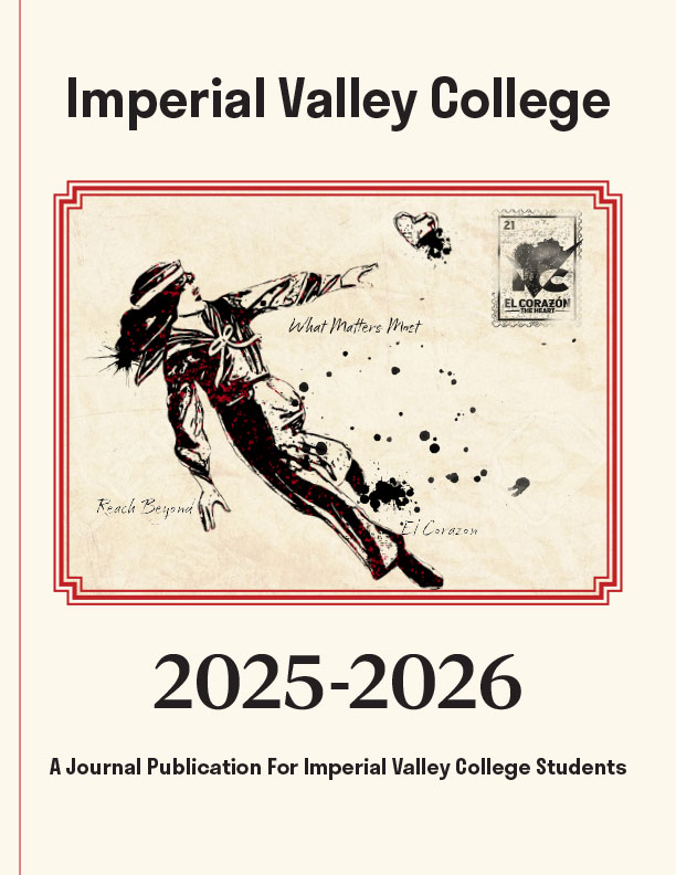 El Corazon 2026