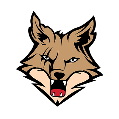 Mascot Face