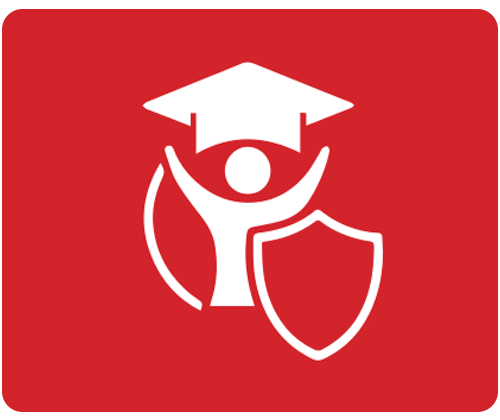 PTFA icon