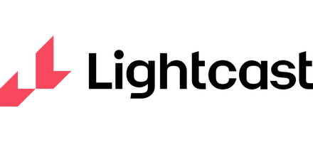 career coach