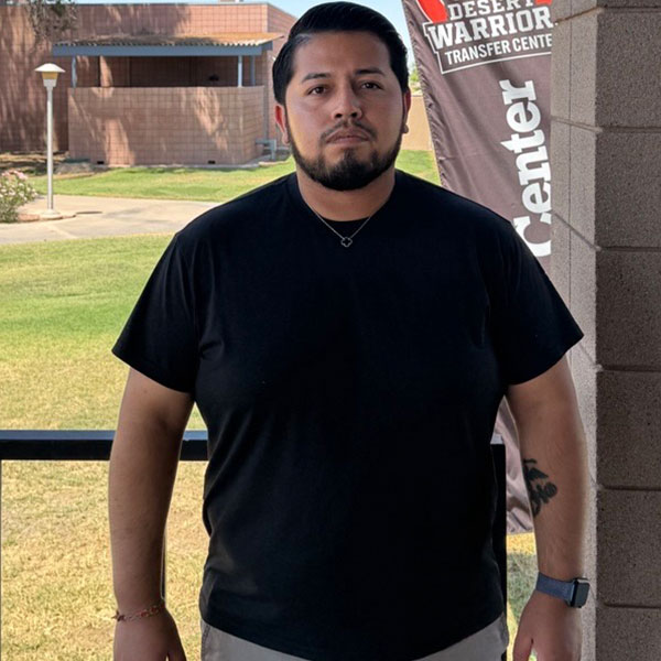 Jose Perez