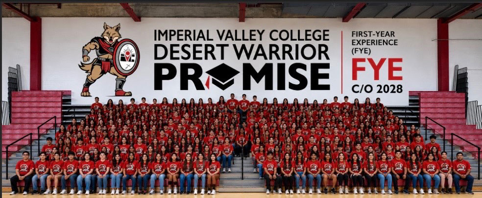 Promise Program