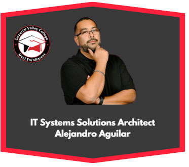 Alejandro Aguilar