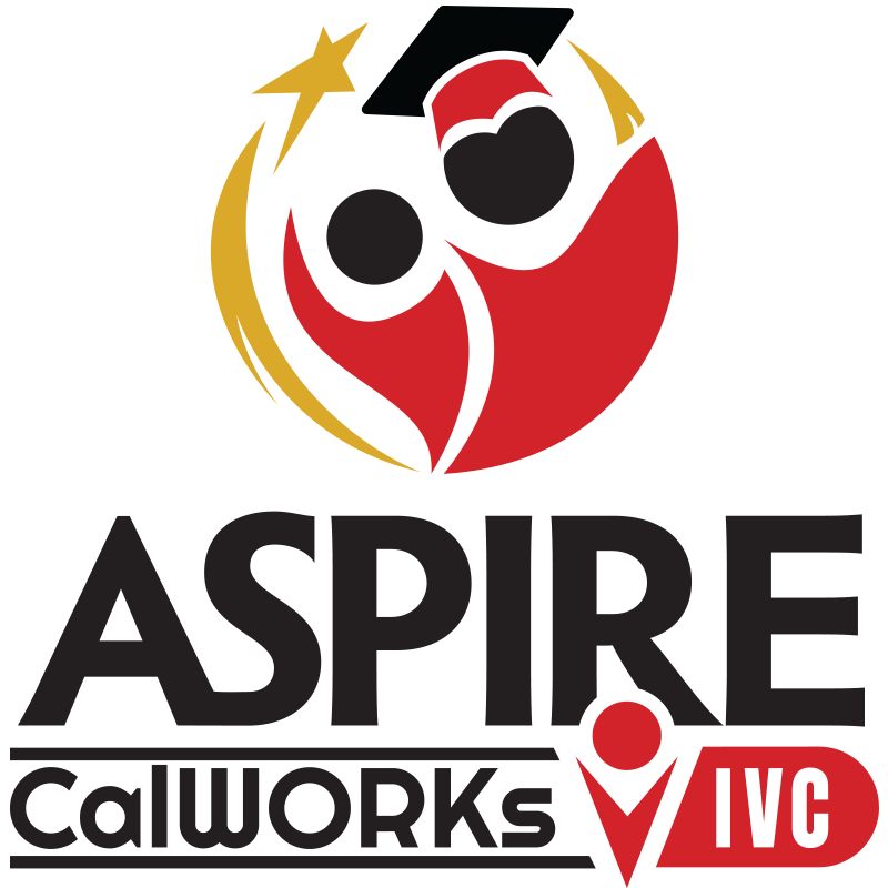 Calworks logo