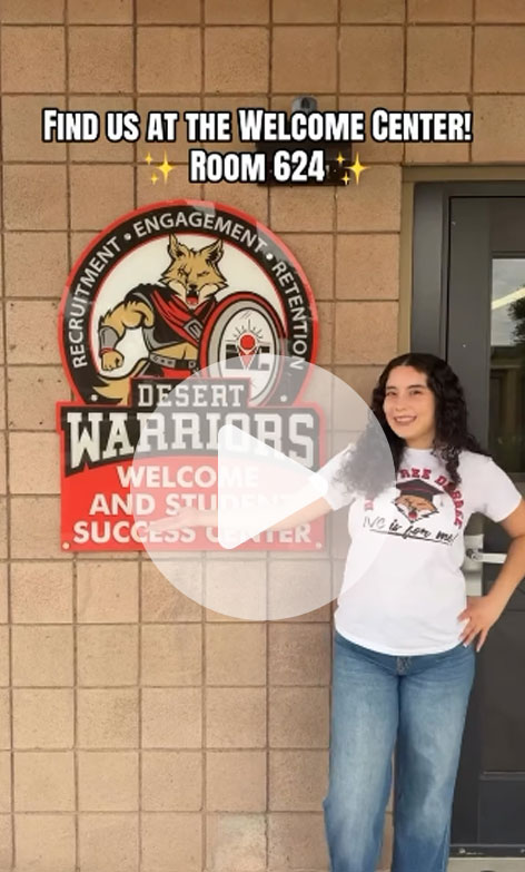 Instagram video