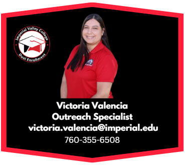 Victoria Valencia
